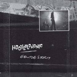 Hooverphonic : Gentle Storm